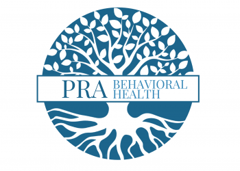 PRA Perakis Resis Woods &amp; Assoc